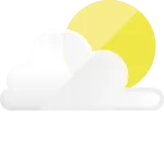 Weather SVG Icon